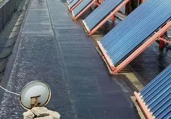 青神测漏水多少钱