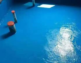 青神漏水检测公司电话