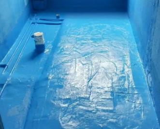 青神漏水检测电话