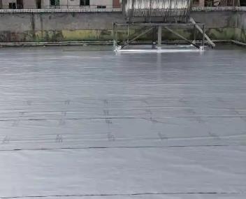 青神测漏水电话